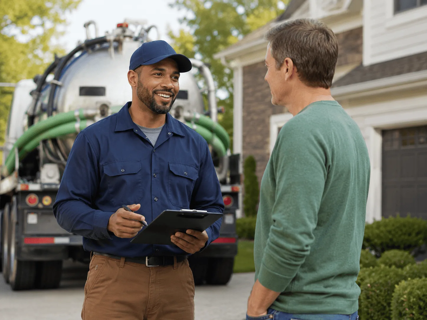 Mosquito Control North Clarendon, VT FAQs